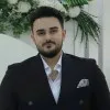 İlkay Yüksel