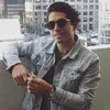 Marlon Vela