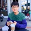 Soonhong Cho