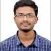 Dhanush Kumar