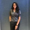 Shruti