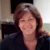 Christine Loh