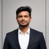 Mariappa Kumaresh