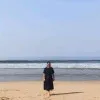 Sahana