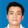 MUHAMMAD AFIQ AZMAN