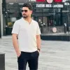 Wassim Sajjad
