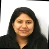 Nageena