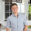 Sam Schilling