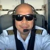 Juan Carlos Esguerra