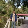Sardul Nepal