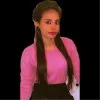 poonam sharma