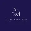 Amal Abdullah