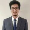 Saksham Gupta