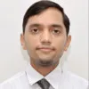 Anurag Arya