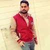 Amit Ratra