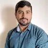 Rakesh Kumar Panda