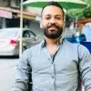 Osama Kallab