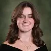 Rosie Incorvaia