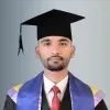 Amit Acharya