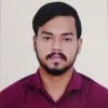 SUBHAMAY BANERJEE