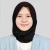Bella Kharisma