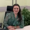 Talita Secolo