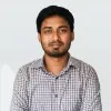 Md Zulfikar Ali