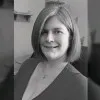 Kari Lothian