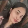 Priyanka Reddy