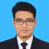Wan Ibrahim Thani Abd Halim