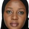 Mariam Bubakari
