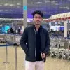 Shreyas Narule