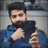 Shashwat Gupta