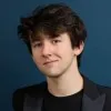 Daniel Kyte