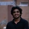 Amrit Krishna