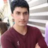 Shahid Khan