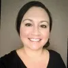 Candise Gabbard