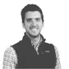 Diego Lozoya