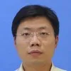 zhiyu yang