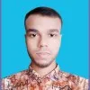 Jahed Ahmed