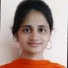 Shahana