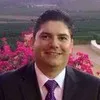 REMIGIO TAPIA NORIEGA