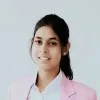 Komal