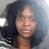 Michaela Bailey
