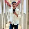 Pranal Jagtap