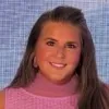 Stephani Meineke