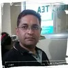 Naval kishor