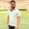 Sumit Sen