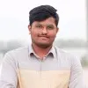 Gopi Jaya Rama Sudarshan Dupaguntla