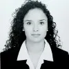 Estefania Delgado